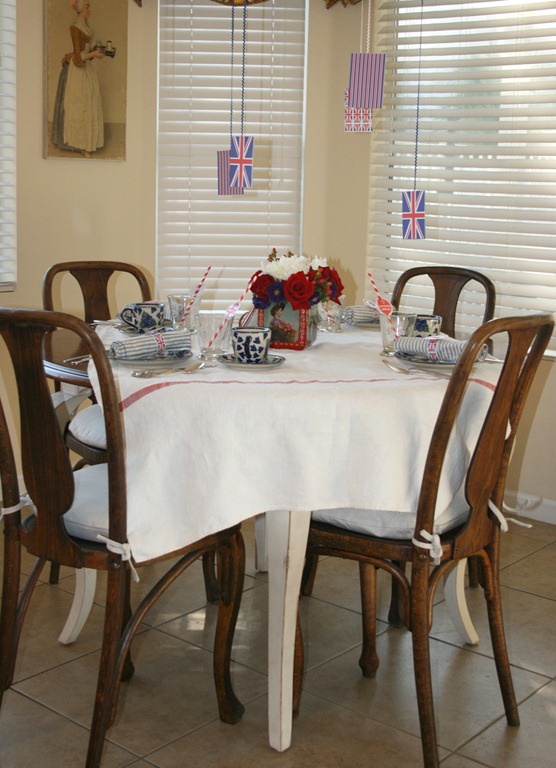 [Jubilee%2520037%255B13%255D.jpg]