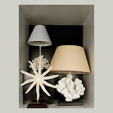 Lamp Designs - Accessories