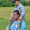 DSC_0050.jpg