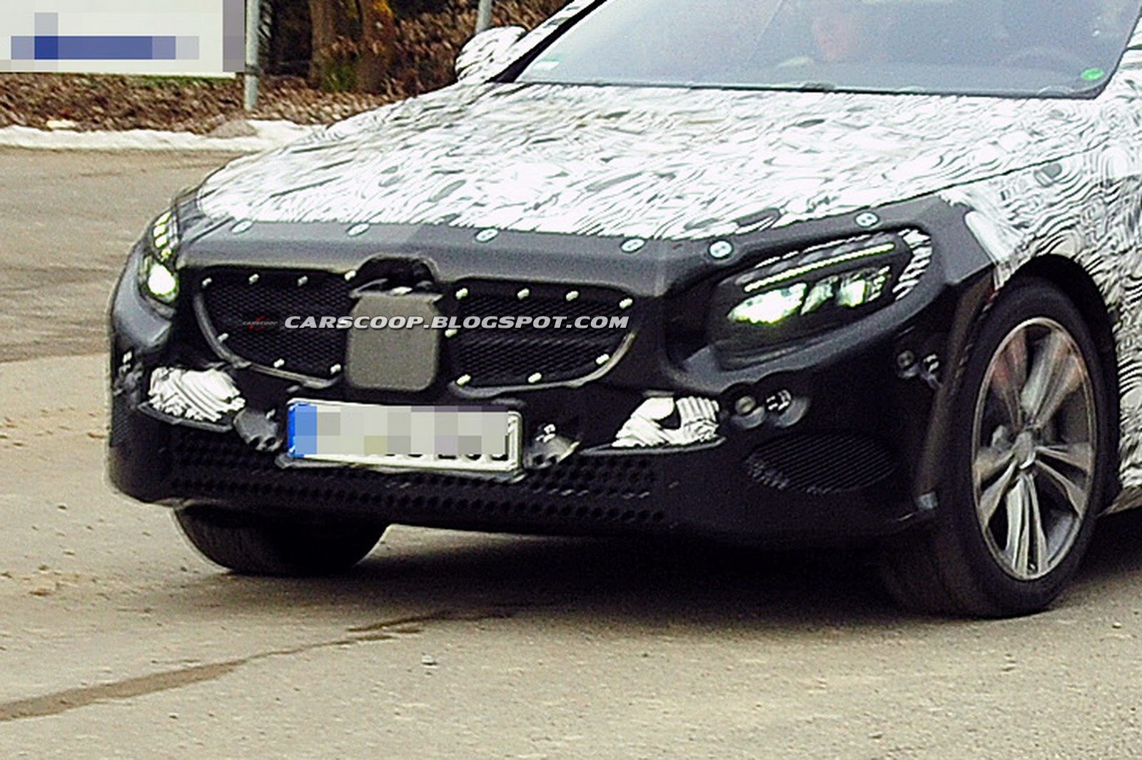 [2015-Mercedes-S-Class-Coupe-7CS%255B3%255D.jpg]