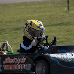 DSC_8208.jpg