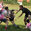 DSC_0078-20110923.JPG