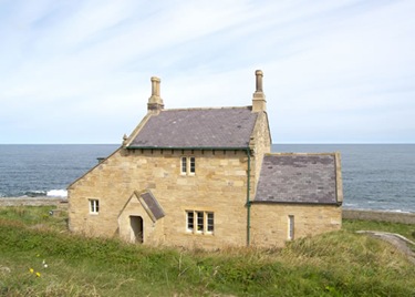 [bathinghouse4.jpg]