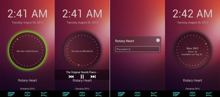 [Beautiful-and-Functional-Ubuntu-Touch-Lock-Screen-Launched-for-Android-Screenshot-Tour%255B3%255D.jpg]