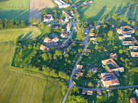 Vyhen_004.JPG