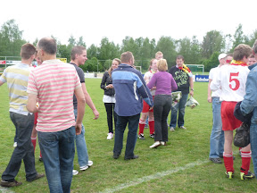 VenL B1 Kampioen 2009 024.jpg
