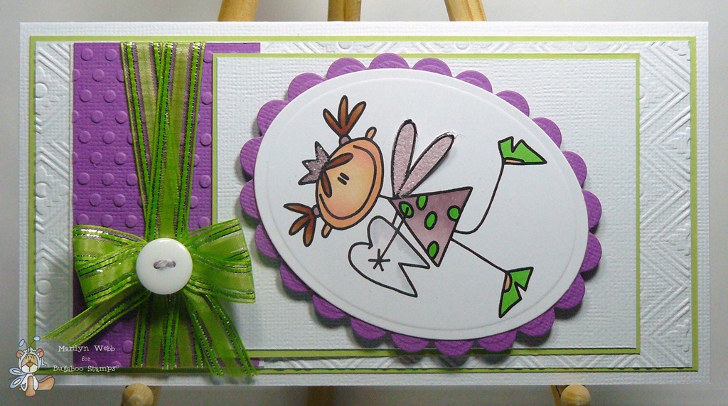 [Tooth%2520Fairy%255B4%255D.jpg]