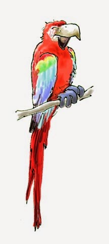 [parrot1a%255B2%255D.jpg]
