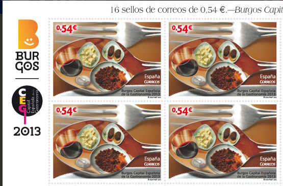 [image%255B12%255D.png]