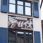20091115 Allgaeu 0495 [640x480].JPG