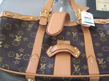 [louis%2520vuitton%2520fake%2520bag%255B3%255D.jpg]