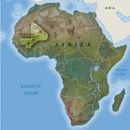 map_mali-300x300 map_mali-300x300
