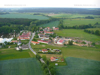 Lhotka_006.JPG