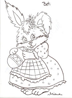 [BETI%255B4%255D.jpg]