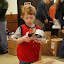 DSC06426.JPG
