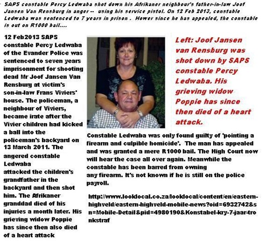 [JANSE%2520VAN%2520RENSBURG%2520JOOF%2520SHOT%2520DEAD%2520BY%2520POLICE%2520CONSTABLE%2520WIFE%2520POPPIE%2520DIED%2520OF%2520GRIEF%255B5%255D.jpg]