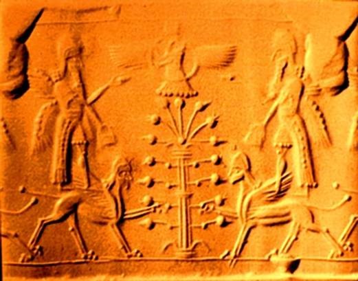 [clip_image011%255B4%255D%255B2%255D.jpg]