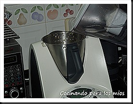 DSCN1476 DSCN1476
