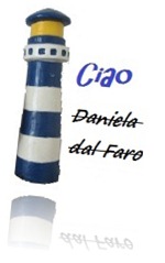 Immagine13 Immagine13