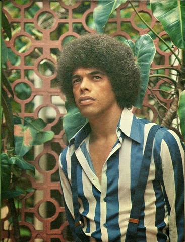 [L54%255B4%255D.jpg]