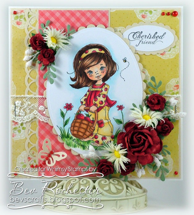 [bev-rochester-whimsy-eb-chloe%255B2%255D.jpg]