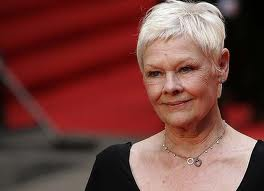 [Judi-Dench3.png]