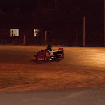 DSC_7761.JPG