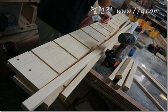 철천지DSC09457-20120914-145042 철천지DSC09457-20120914-145042