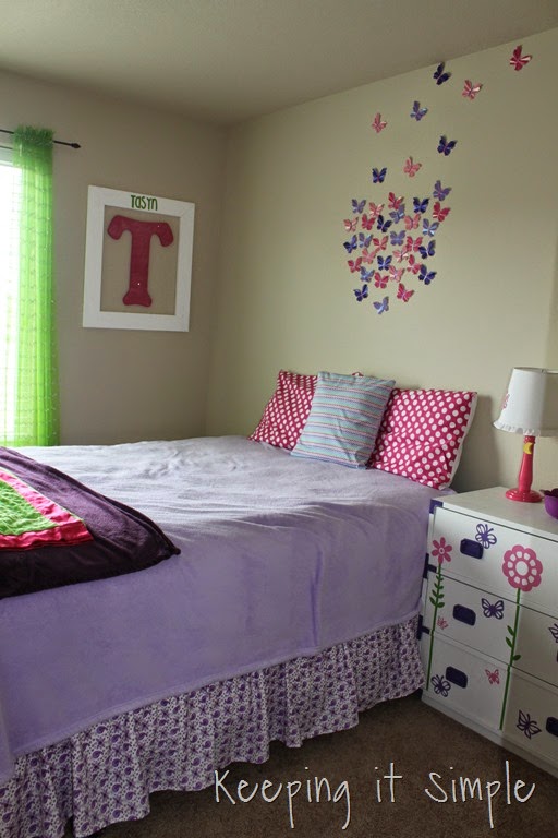 [House%2520pictures%25208-30-14%2520%252843%2529%255B4%255D.jpg]