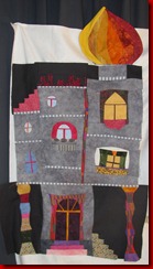 Hundertwasser 028