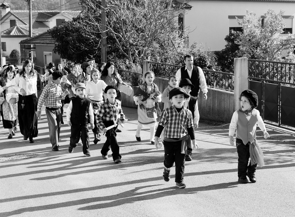 [AMC_6024bw%255B7%255D.jpg]