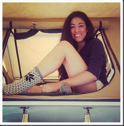 tent2