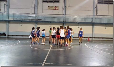 basquetbol 29ene2015 (4)
