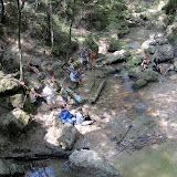 Waterfall Hike Clark Creek Sept 23, 2012 - IMG_0084.JPG