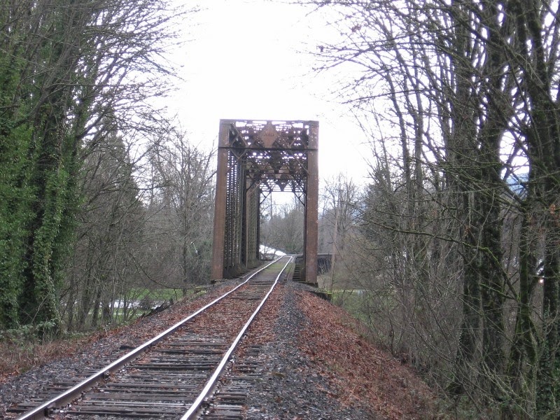 [IMG_0690-Railroad-Bridge-over-the-So.jpg]