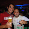 arraiadaxango023.jpg