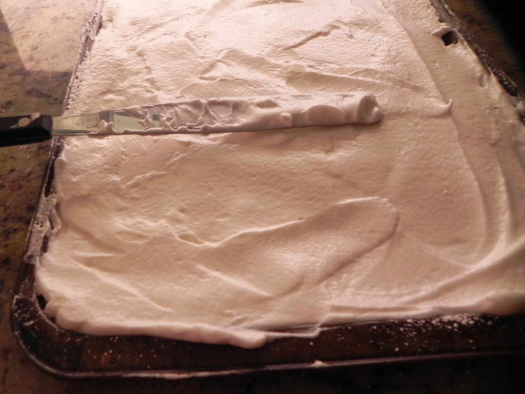 [DSCN0316%255B4%255D.jpg&description=Homemade Marshmallows')]
