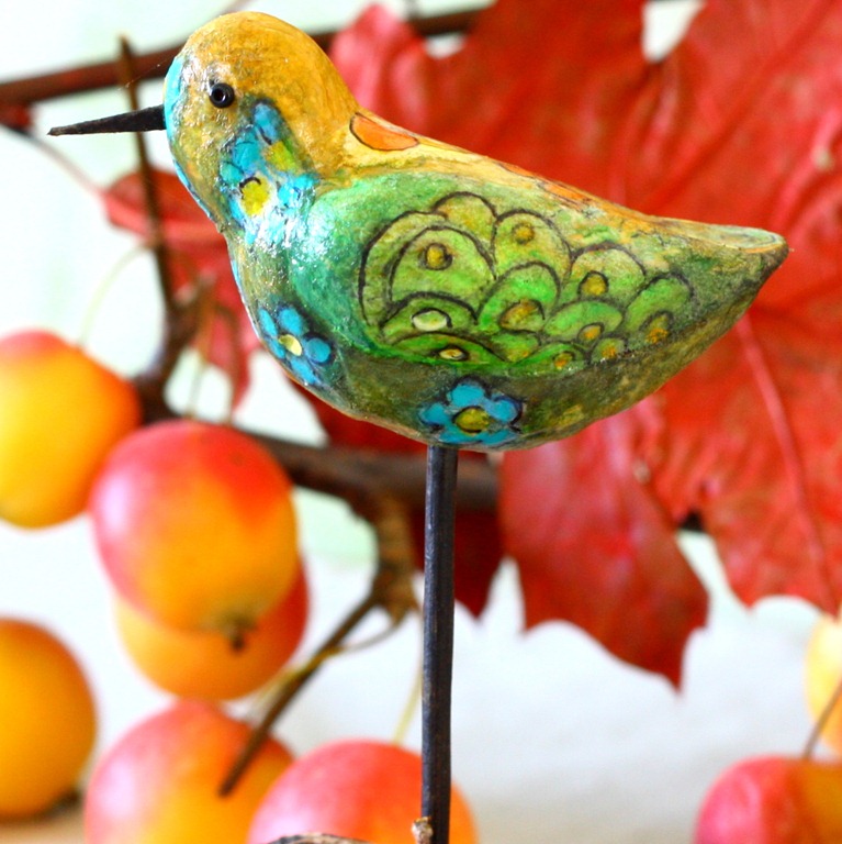 [L%2527uccellino%2520Flo-1%255B13%255D.jpg]