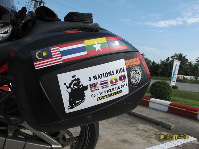 [IMG_69922.jpg]