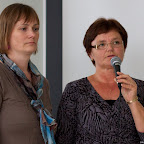 2011-06-21-18-02-10_061.jpg