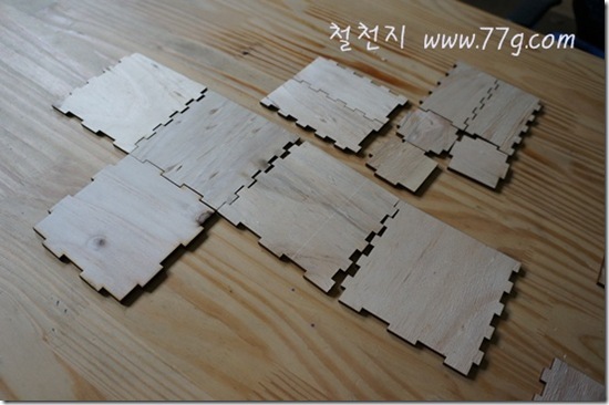 철천지DSC00077-20120918-172709 철천지DSC00077-20120918-172709