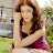 parvathimelton12.jpg