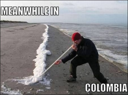Meanwhile-in-colombia
