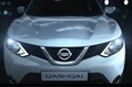 2014-Nissan-Qasqai-04