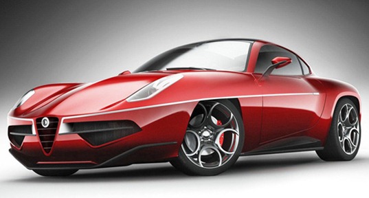 2012-alfa-romeo-disco-volante-1 2012-alfa-romeo-disco-volante-1