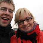 jura i kraków - integracja 2006 002.jpg jura i kraków - integracja 2006 002.jpg