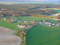 Dolni_Miletin_010.JPG