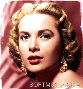 [13782527_1199623545_greysi_1_thumb%255B2%255D%255B8%255D.jpg]