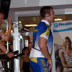 20100904_115_small.JPG