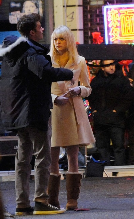 163012536BB041_On_Location_